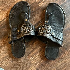 Tory Burch Sz 8 Pre Owned